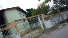 Caraguá Solar Residence Fabi
